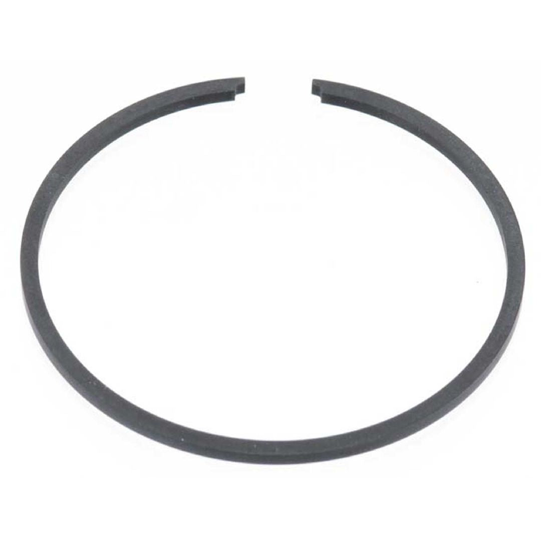 OS Engines 28203400 Piston Ring GT22