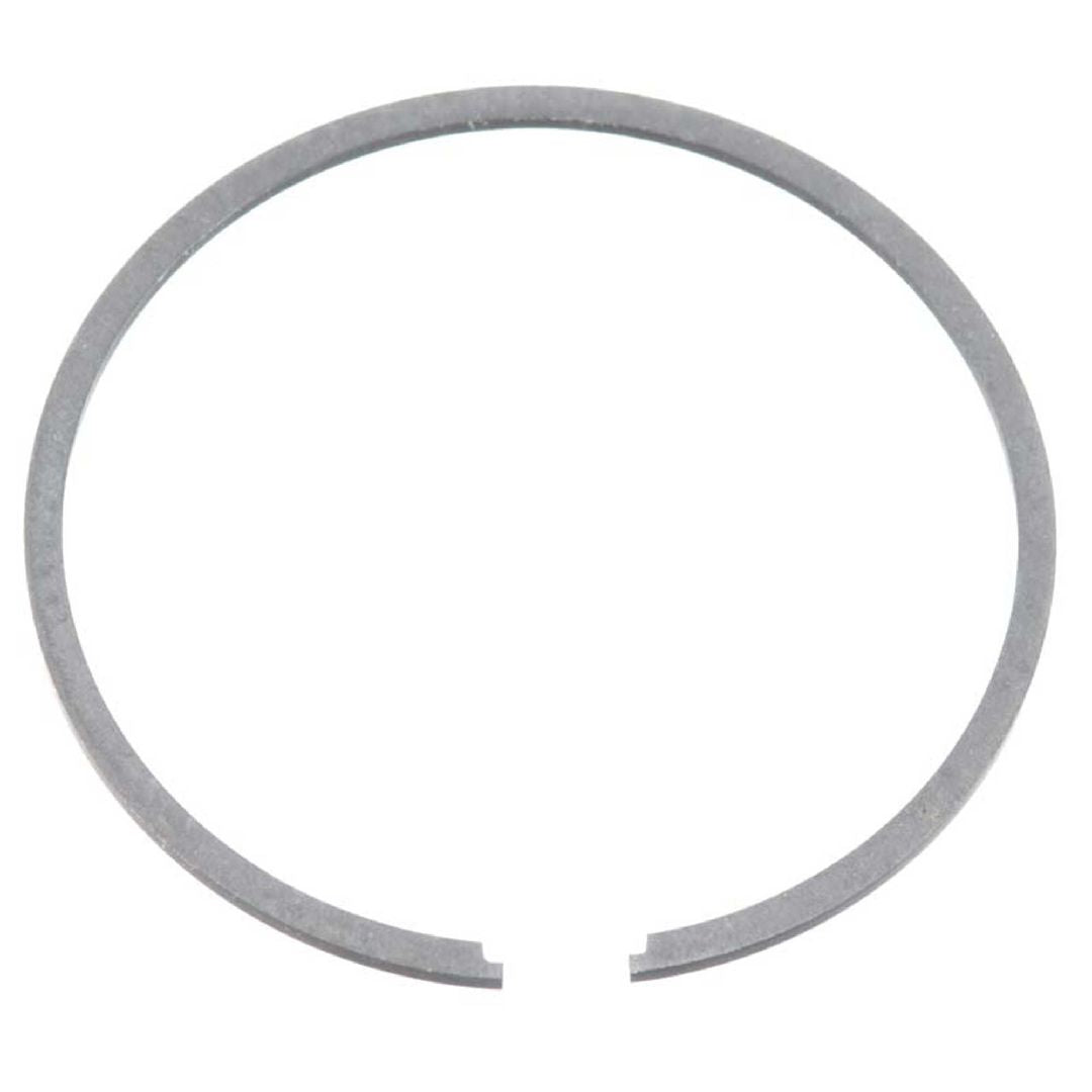 OS Engines 28303400 Piston Ring GT33