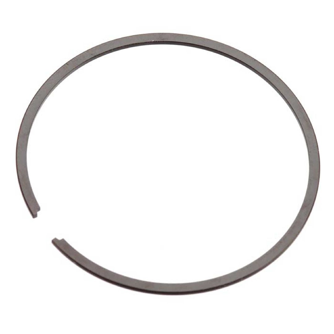 OS Engines 28603400 Piston Ring GT60