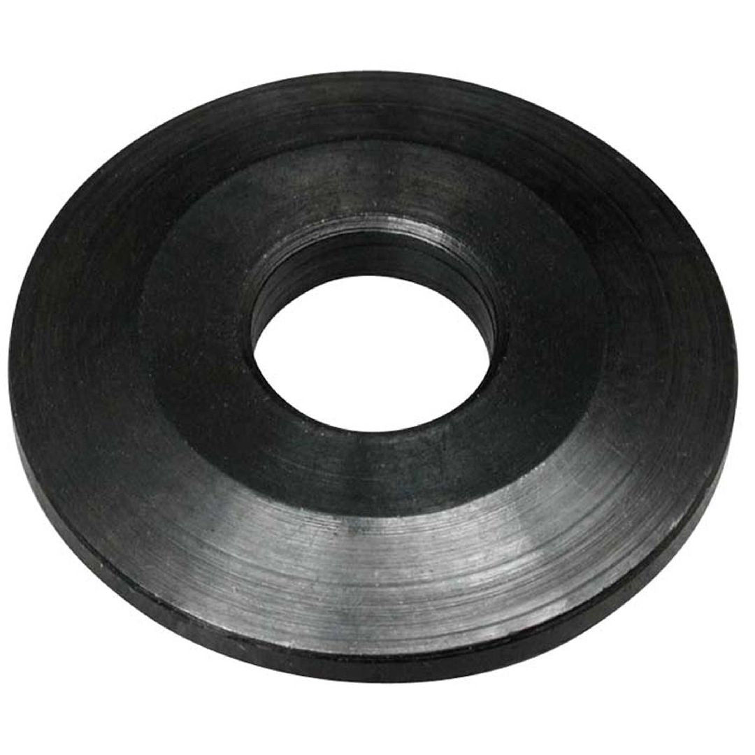 OS Engines 23009006 Prop Washer 20-40