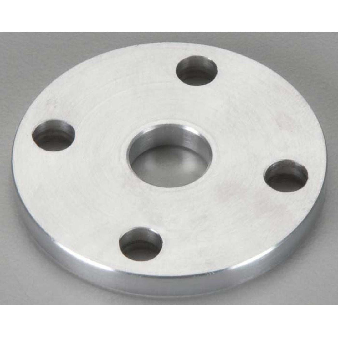 OS Engines 29709000 Prop Washer GT55