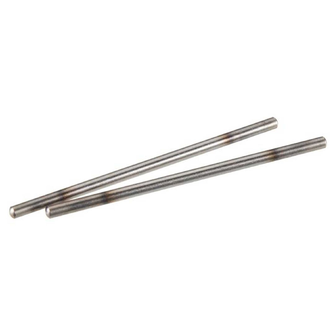 OS Engines 45266010 Pushrod FS-40 Surpass