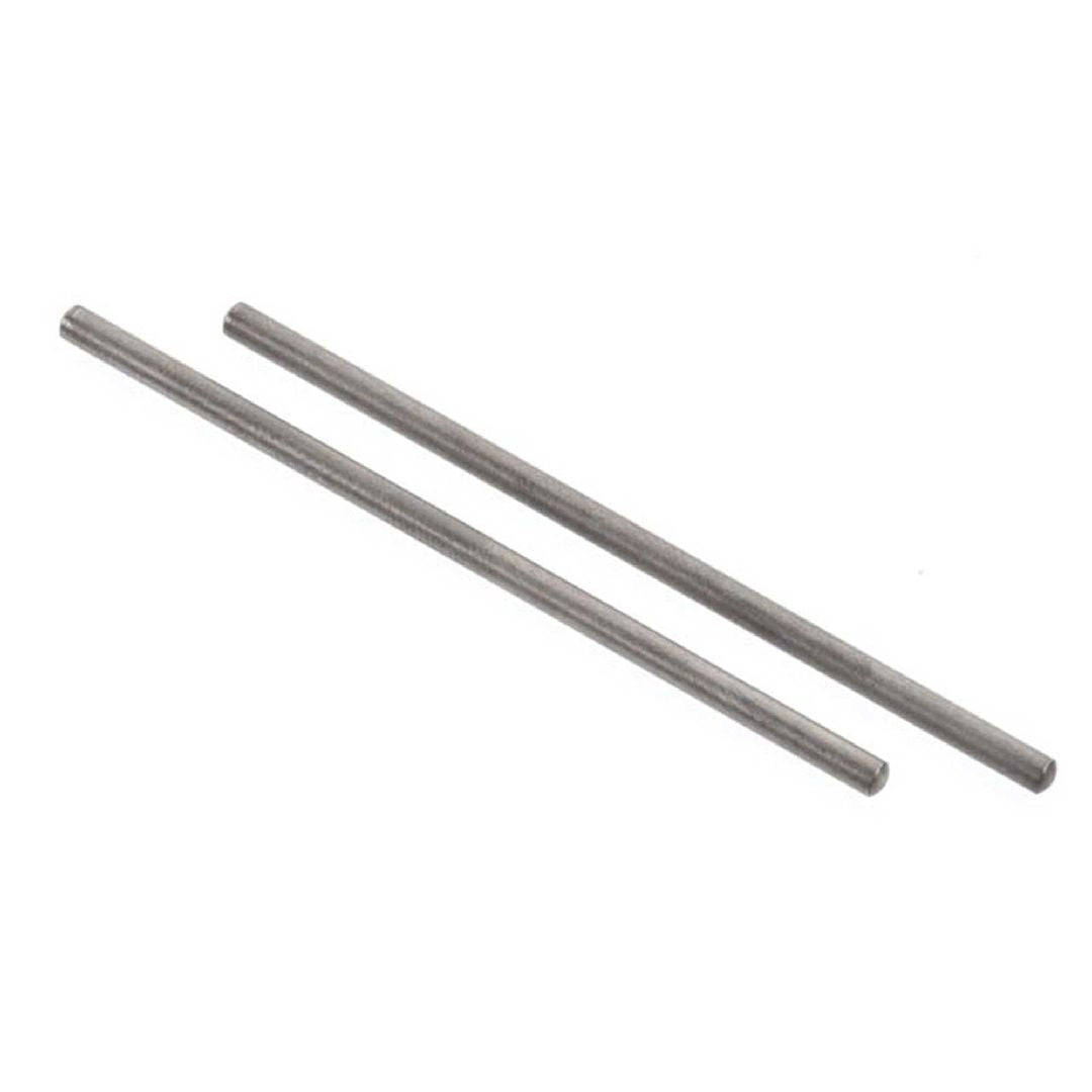 OS Engines 40604160 Pushrod FS-62V