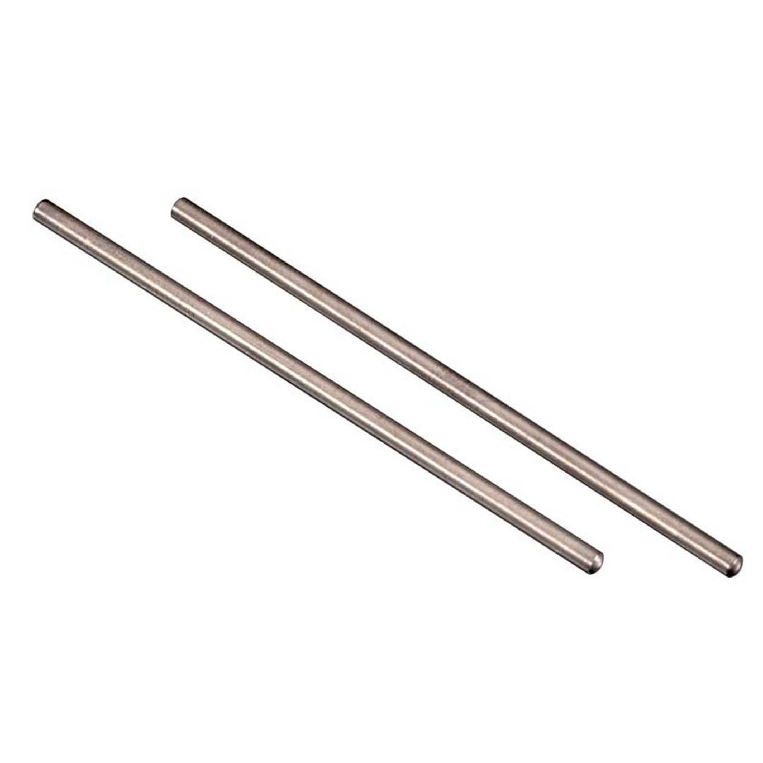 OS Engines 40904160 Pushrod FS-95V