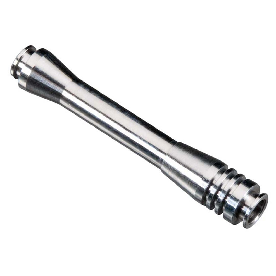 OS Engines 40966100 Pushrod Cover FS-95V