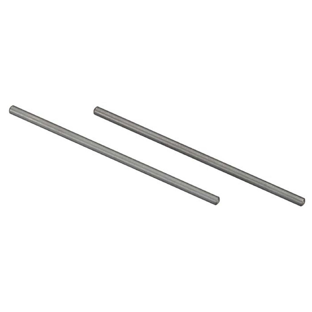 OS Engines 44366000 Pushrod FS72 Alpha