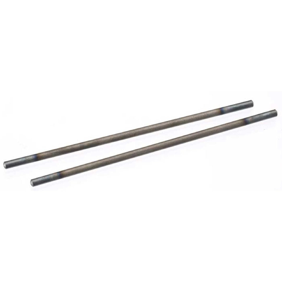 OS Engines 46166000 Pushrod FT-160