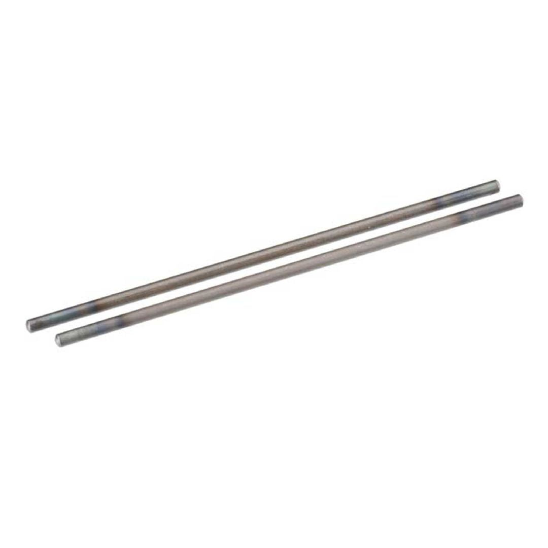 OS Engines 47066000 Pushrod FR5