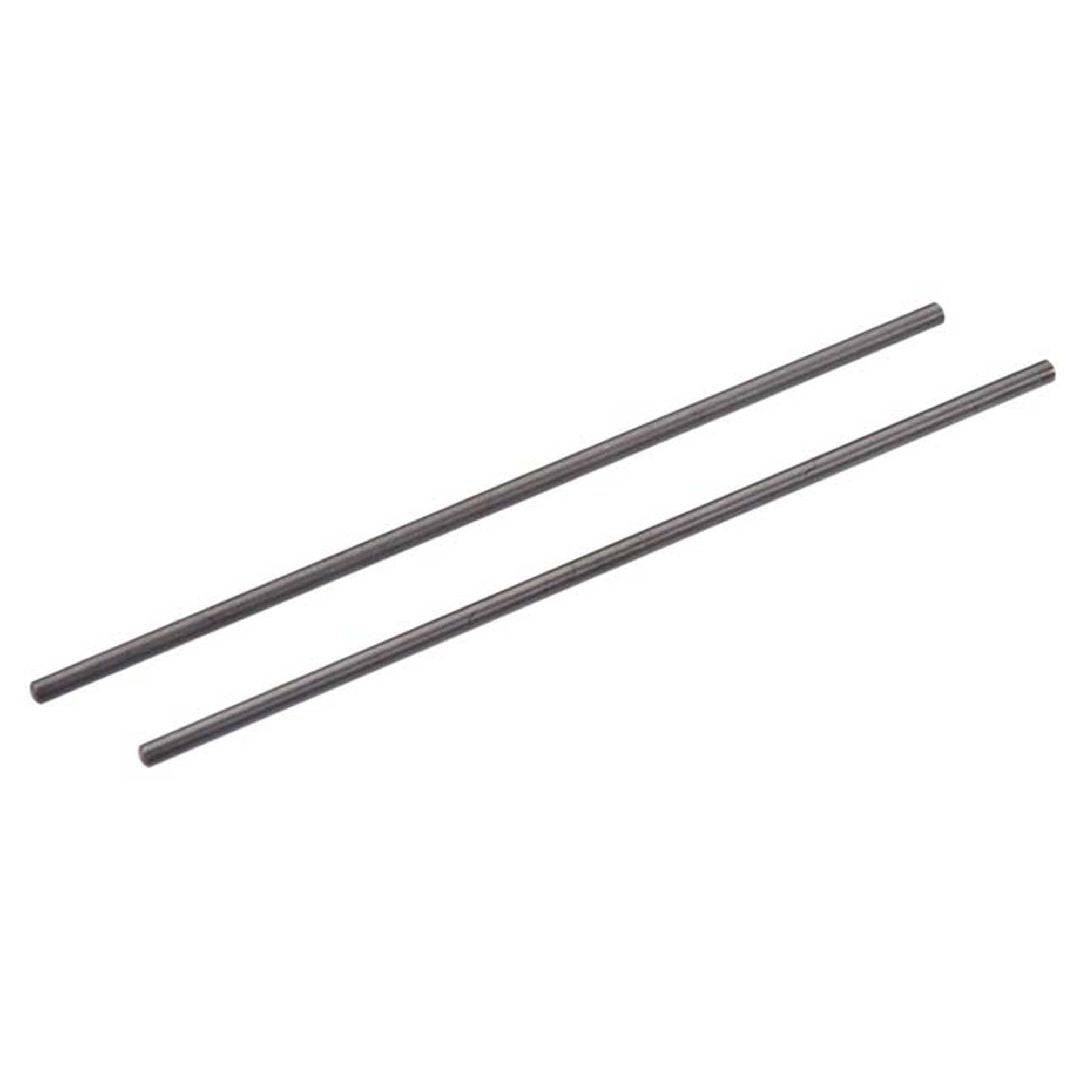 OS Engines 49466000 Pushrod GF40