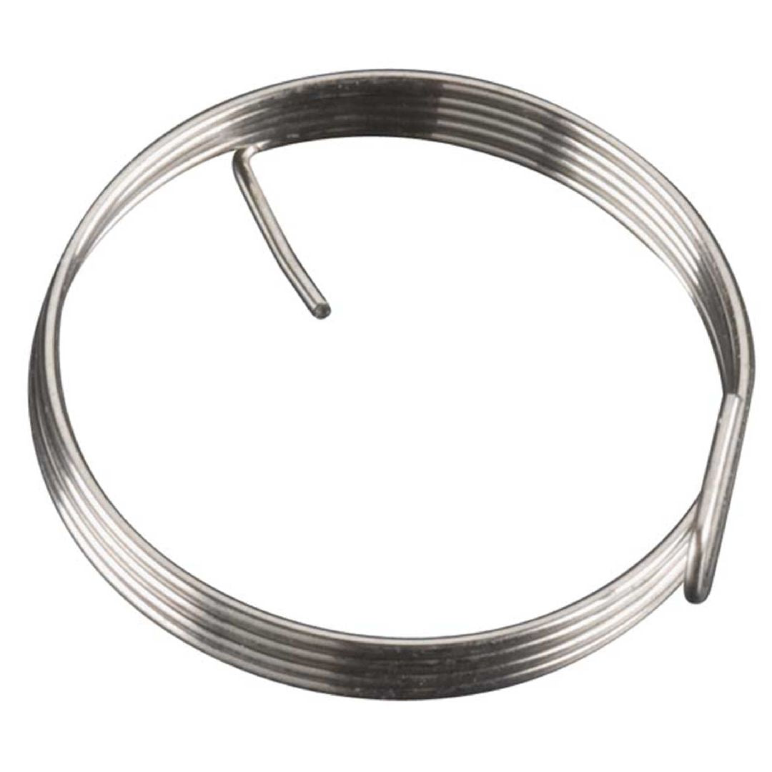 OS Engines 27381130 Return Spring #6H/#7H/#8H