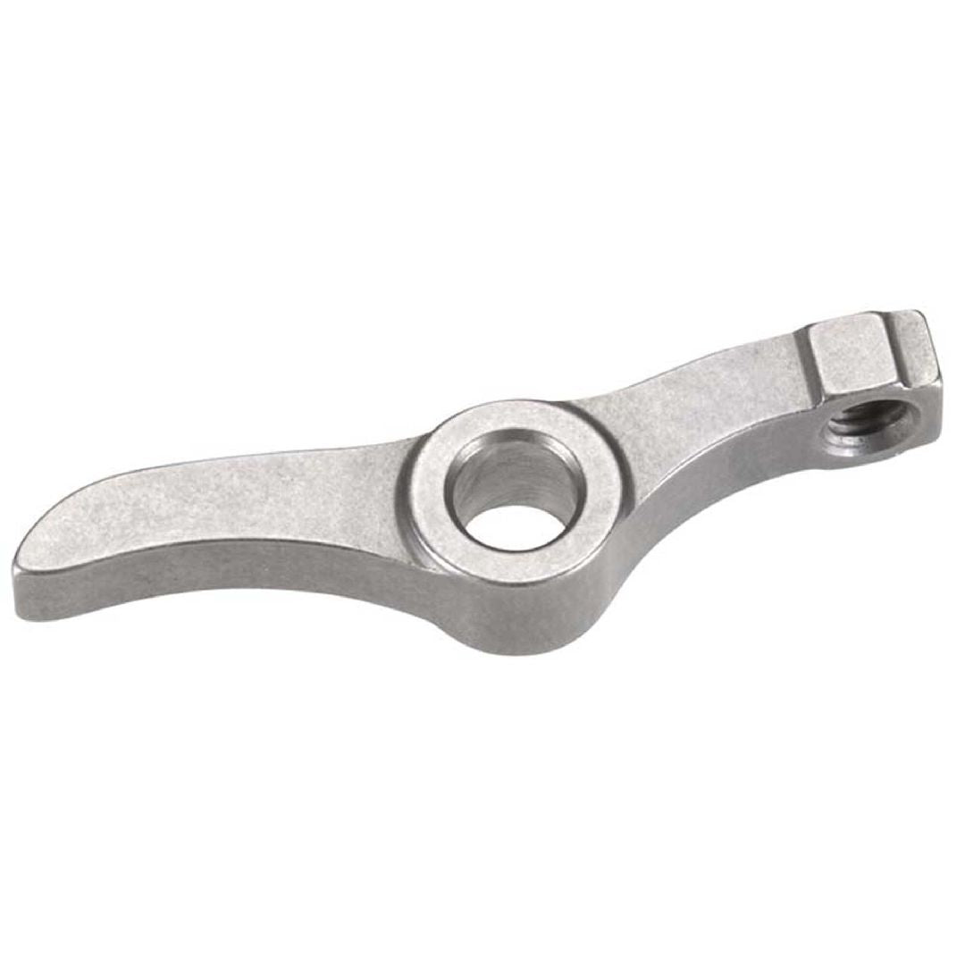 OS Engines 44561000 Rocker Arm Assembly 200 Surpass