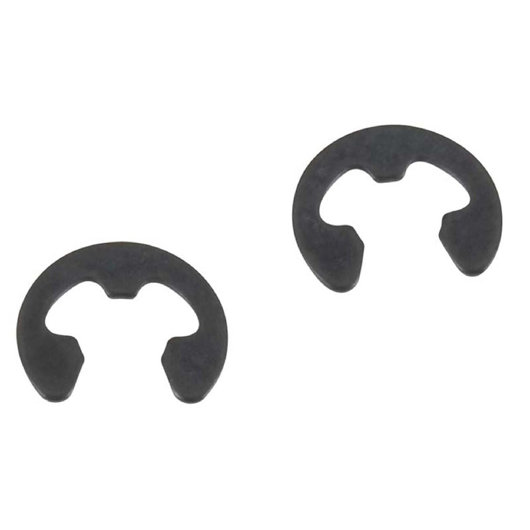 OS Engines 45761600 Rocker Arm Retainer FS-20-240
