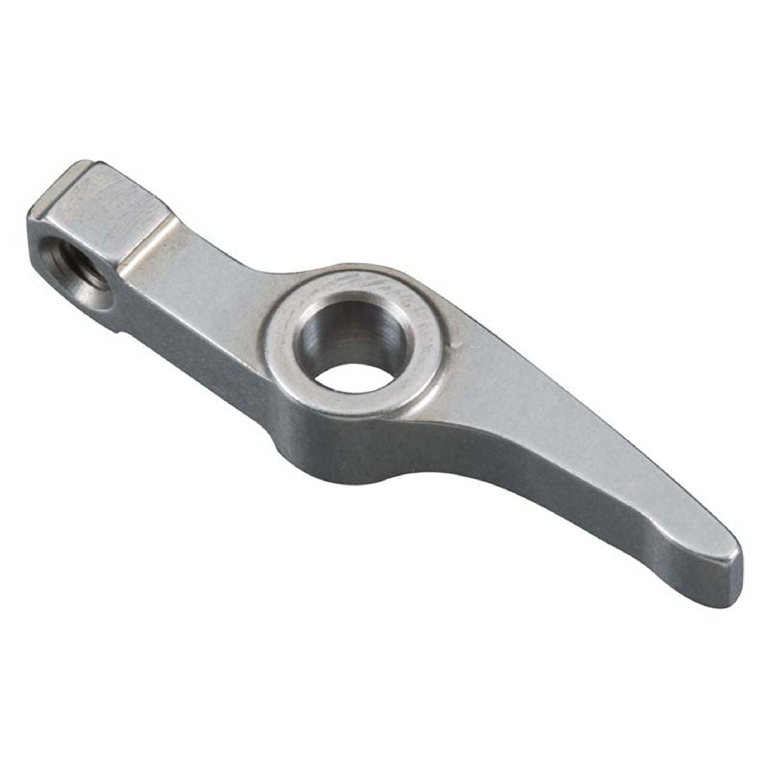 OS Engines 42561100 Rocker Arm FS115A-P
