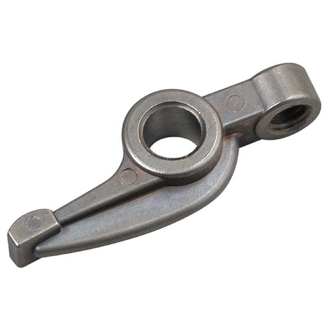 OS Engines 45261110 Rocker Arm FS-40-48S
