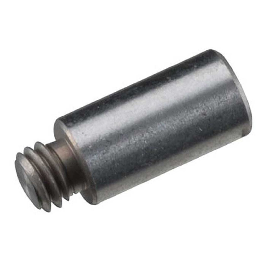 OS Engines 47161500 Rocker Arm Shaft Sirius 7