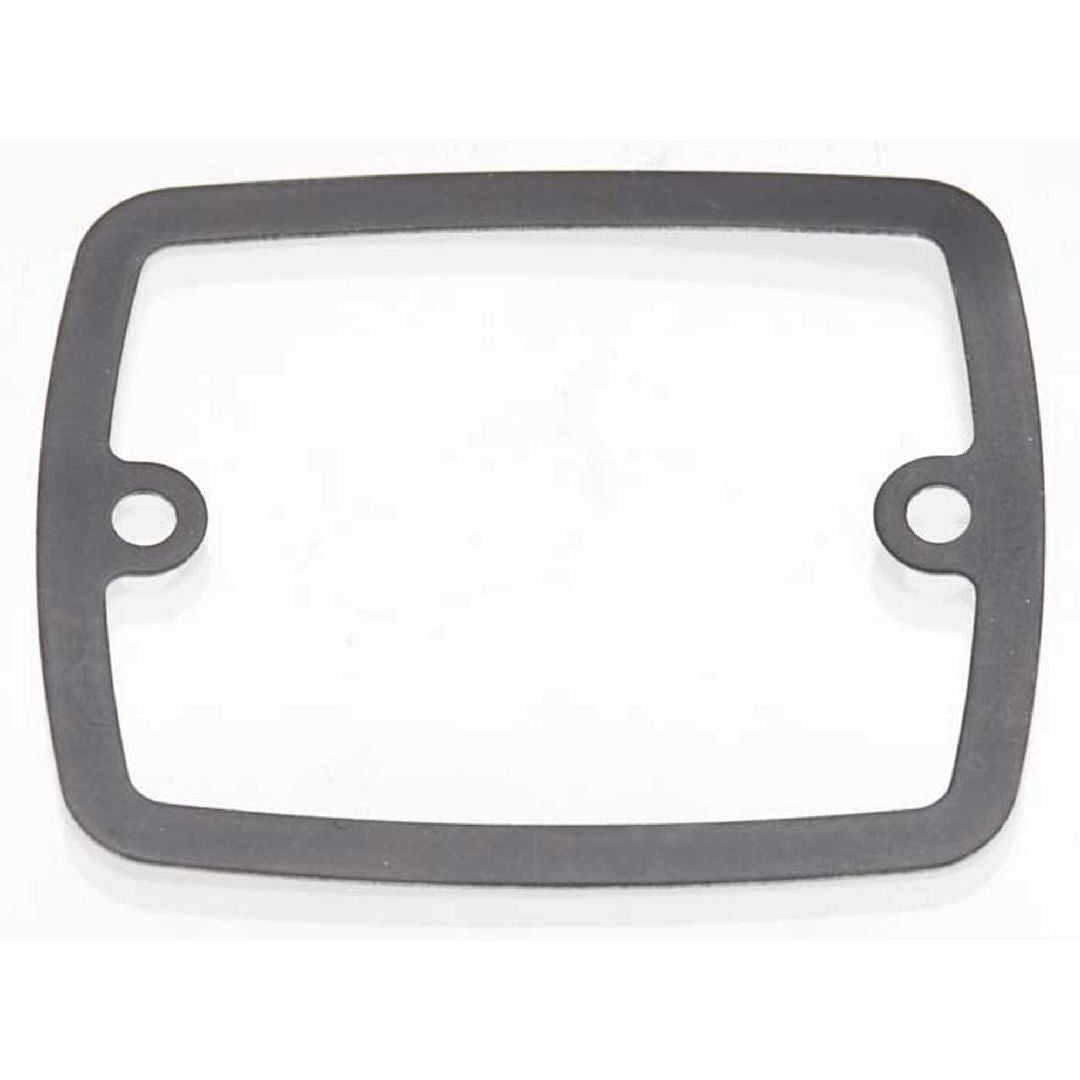 OS Engines 44514300 Rocker Cover Gasket 200 Surpass