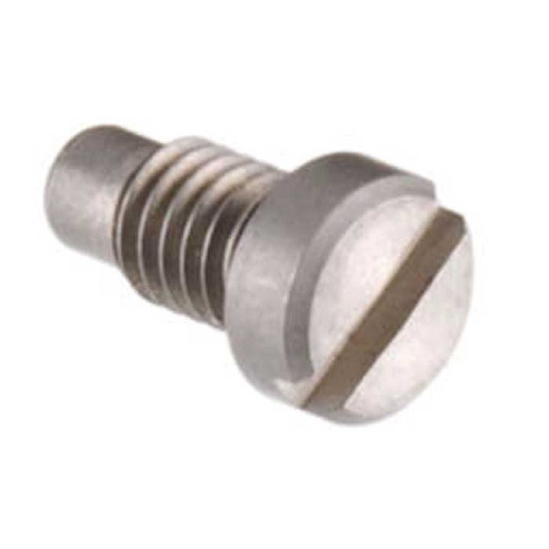 OS Engines 21285220 Rotor Guide Screw #10A