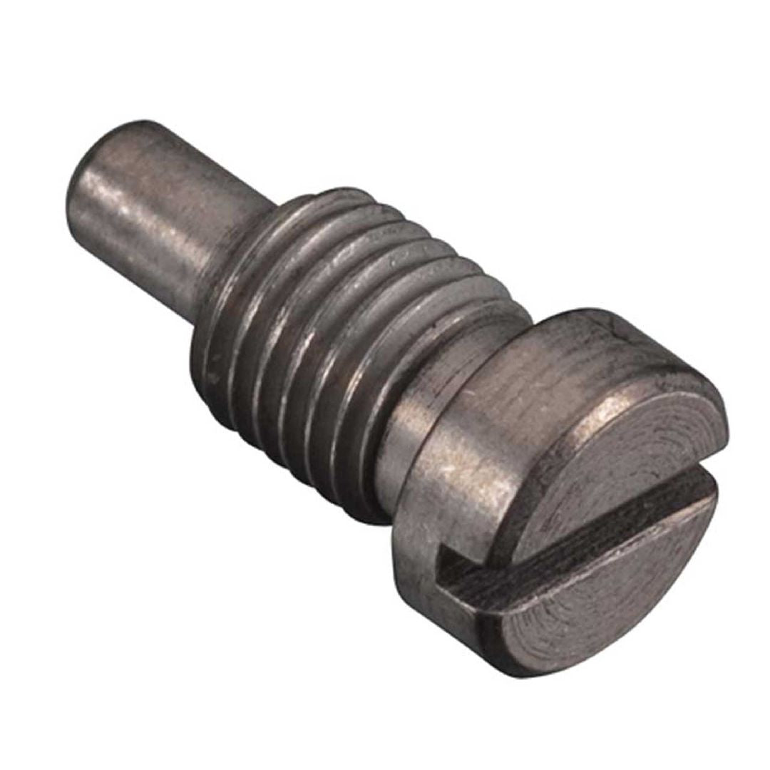 OS Engines 25381220 Rotor Guide Screw #20J