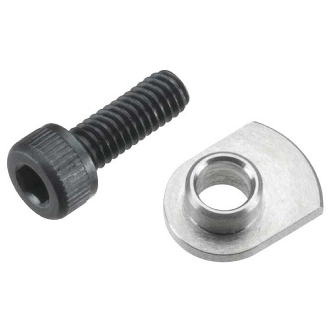 OS Engines 25881220 Rotor Guide Washer 40L 55HZ Hyper
