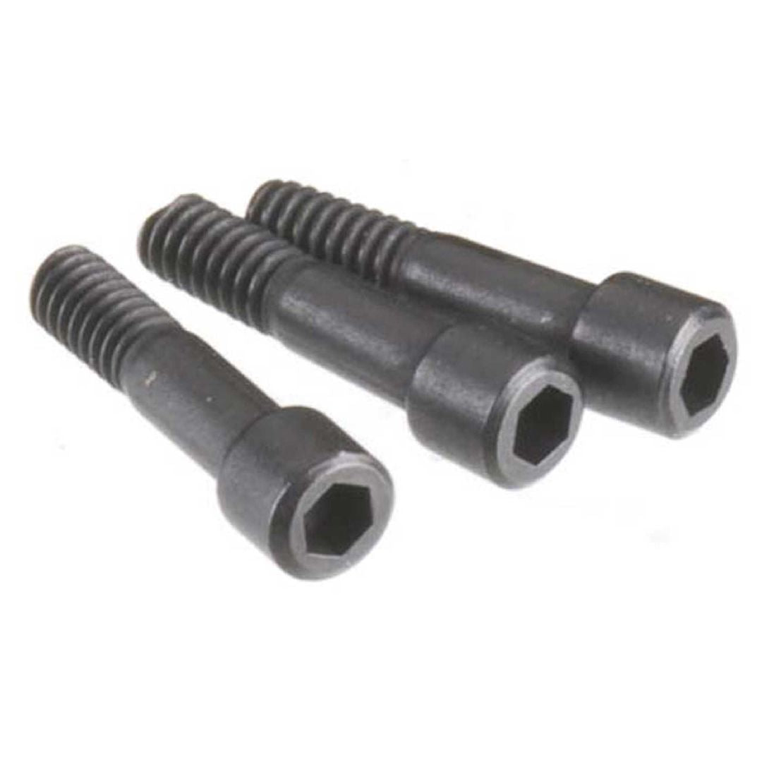 OS Engines 41820001 Rotor Gear Screw 30Wankel