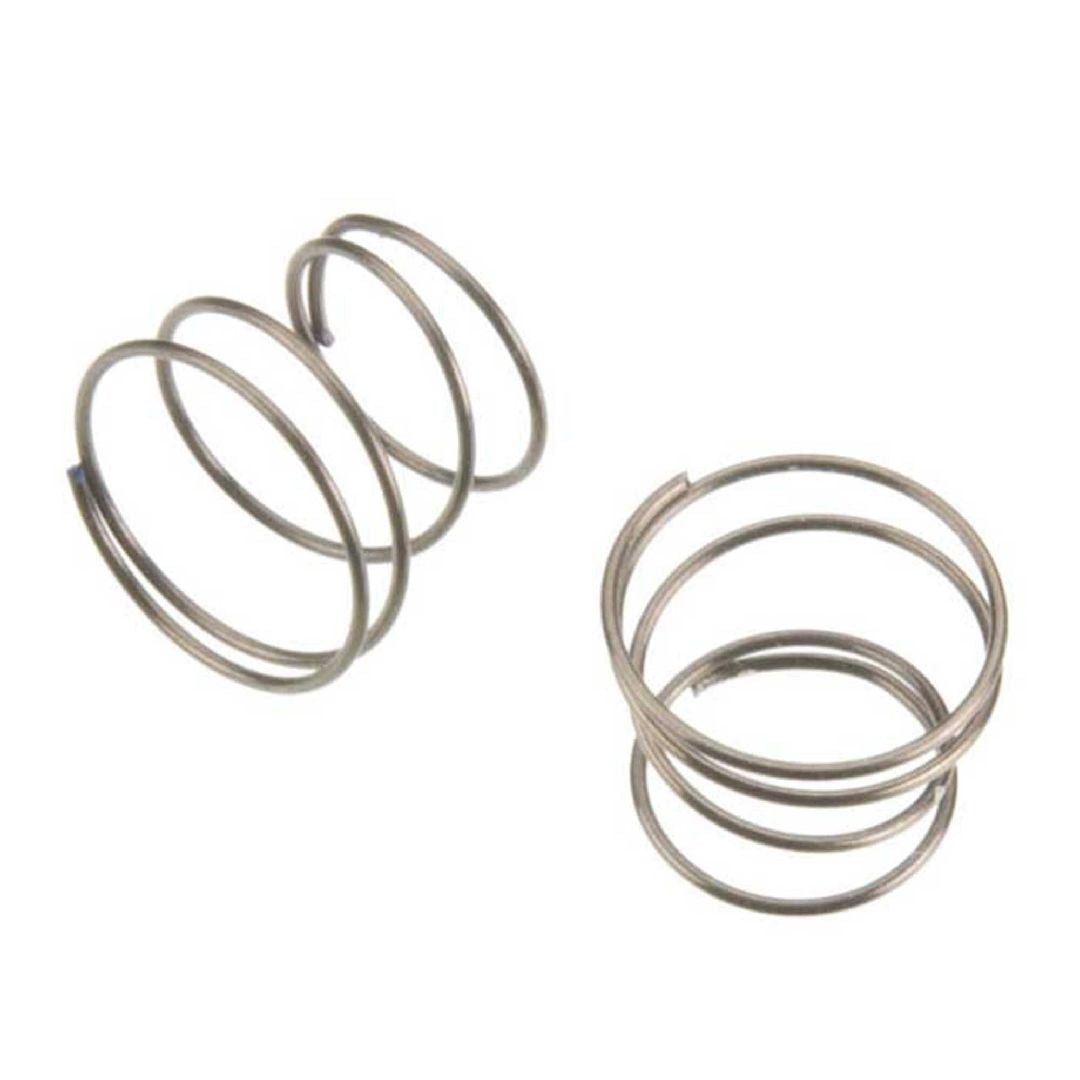 OS Engines 22481506 Rotor Spring #2CK/#2B