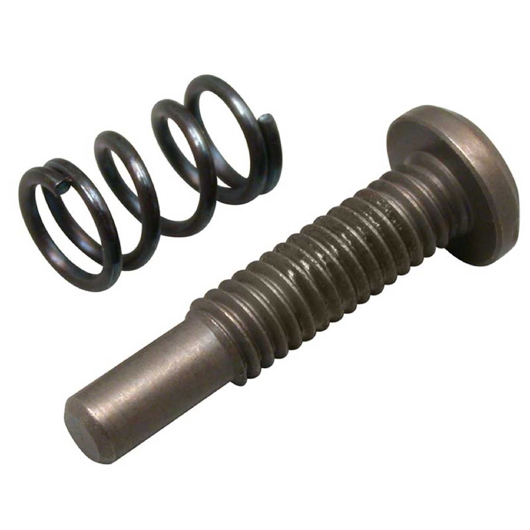 OS Engines 22681310 Rotor Stop Screw #2FB/#2F