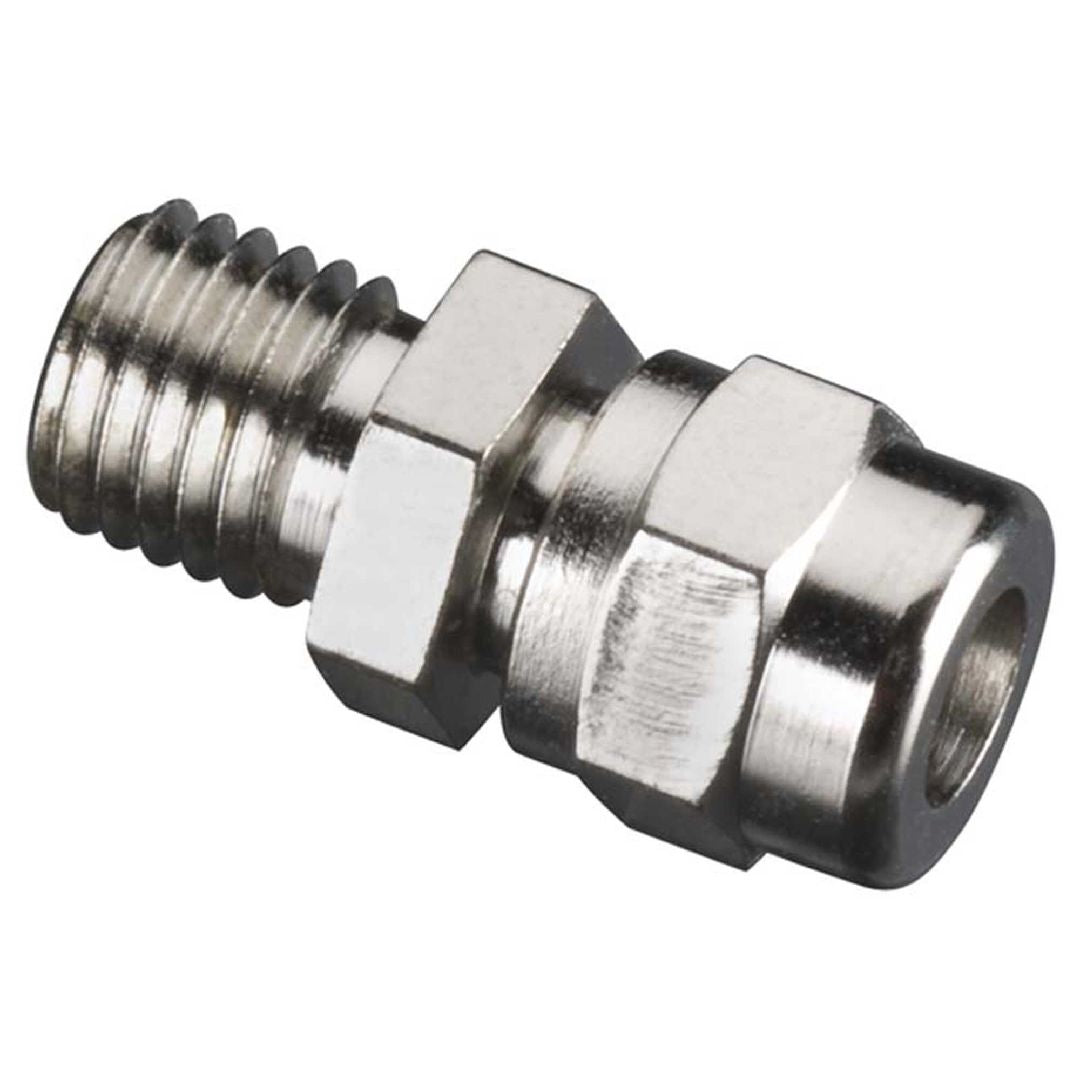 OS Engines 26681803 Rotor Stop Holder #2K/74