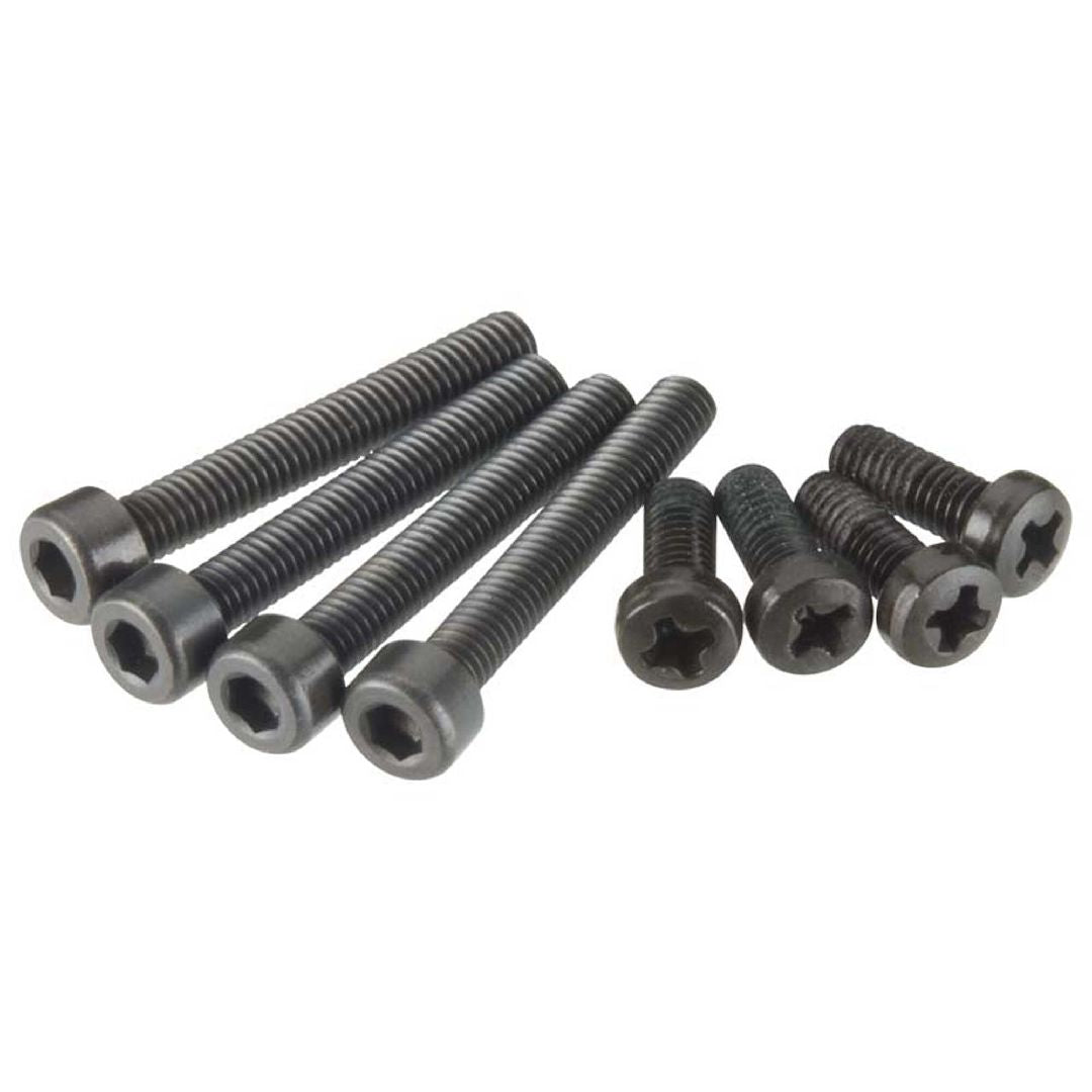 OS Engines 21213020 Screw Set CZ-MX (8)