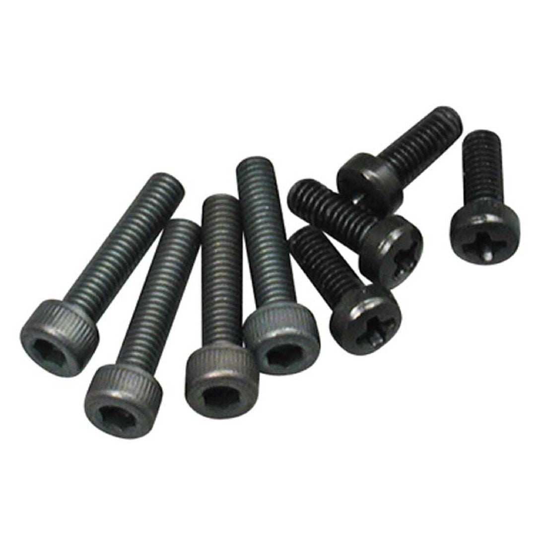 OS Engines 21313030 Screw Set 12CV-X (8)