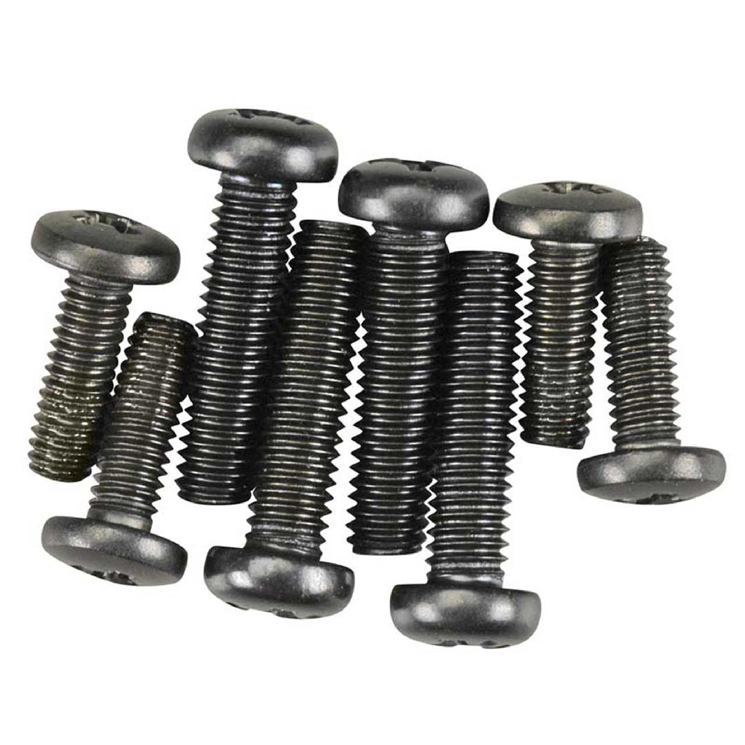 OS Engines 22563000 Screw Set 25LA (8)