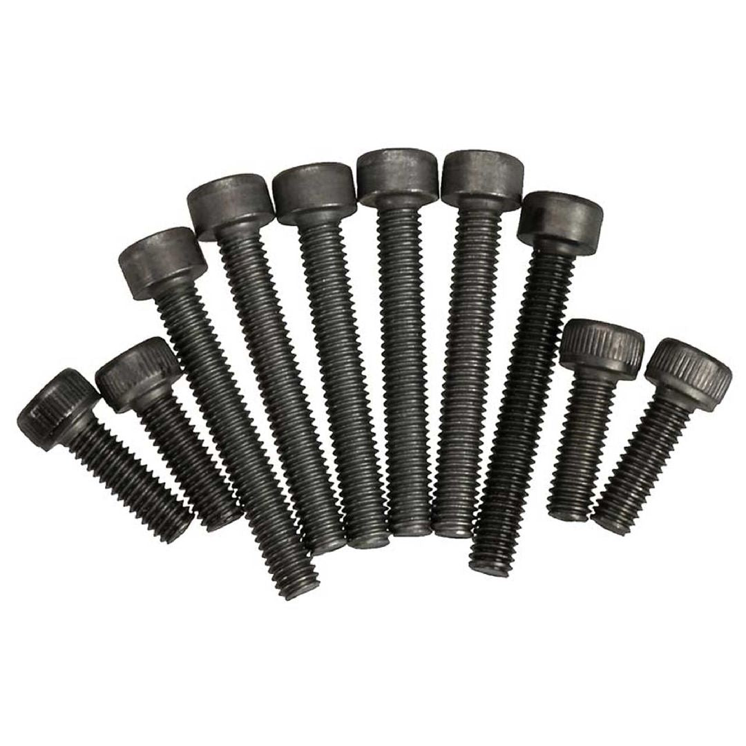 OS Engines 23913000 Screw Set 21XM (10)