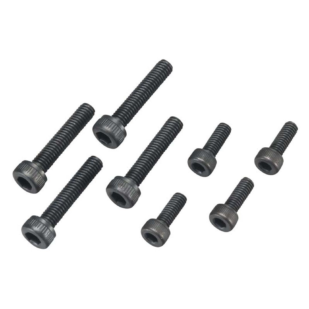 OS Engines 23411300 Screw Set 37SZ-H (8)