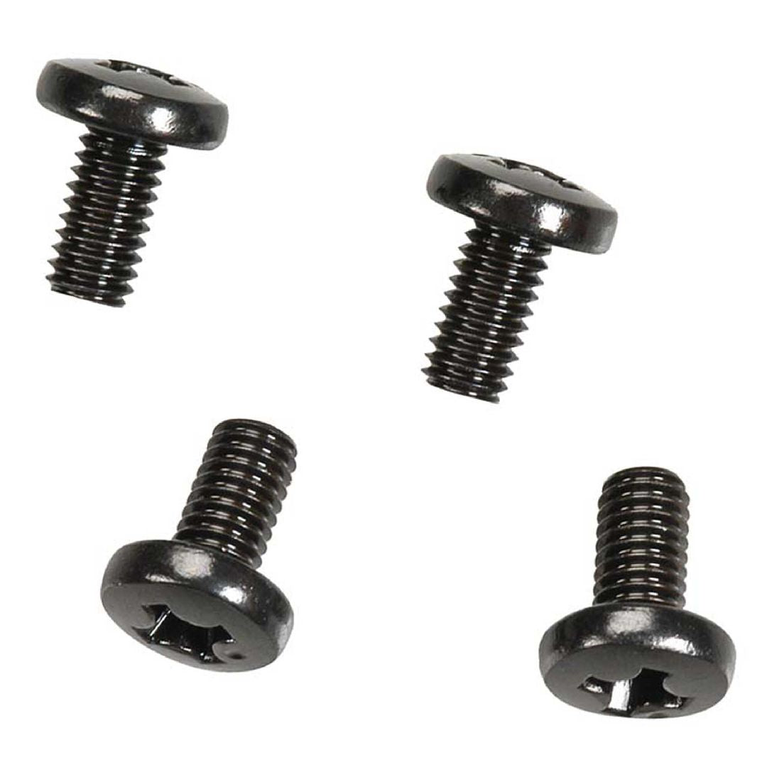 OS Engines 44407009 Cover Fitting Screw FL-70 (4)