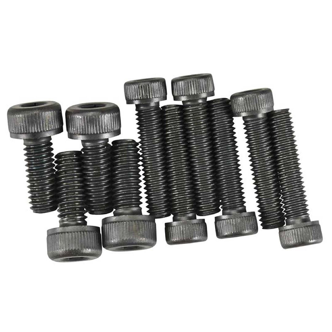 OS Engines 79871525 Cap Screw 5x25mm GT55 (10)