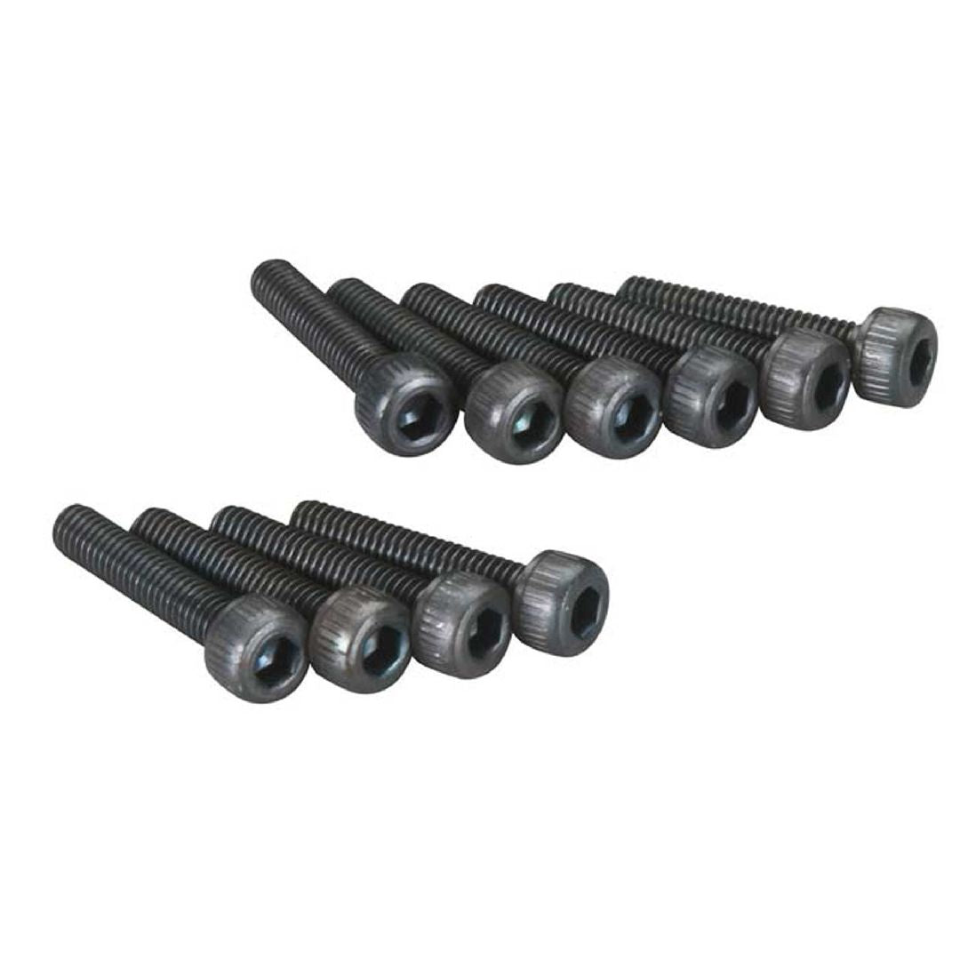 OS Engines 79871420 Cap Screw 4x20mm GT55 (10)