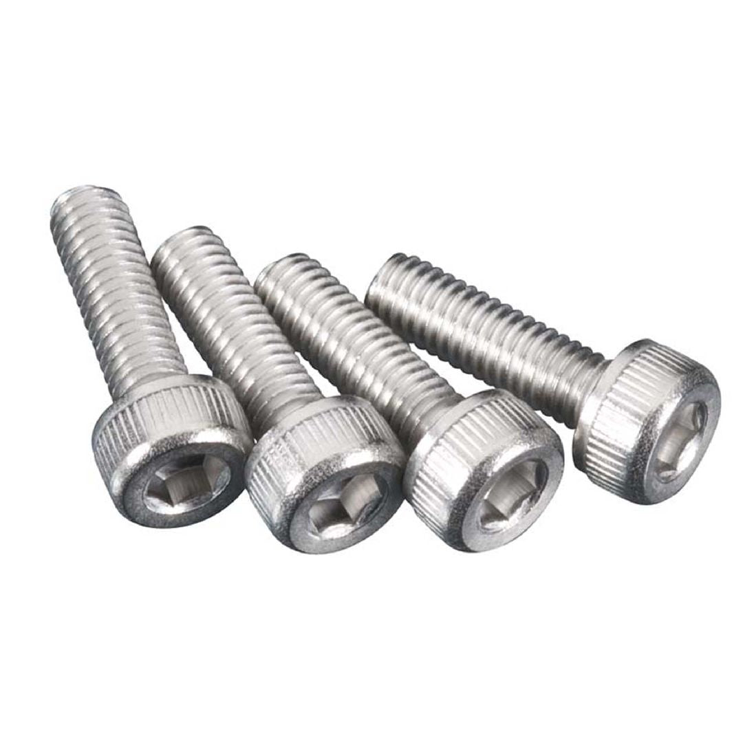 OS Engines 23871140 Rear Brd Unit Fixing Screw 21XM V2 Outbrd