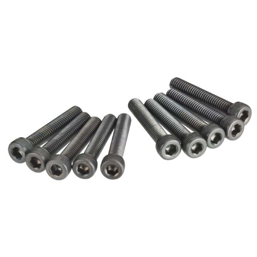 OS Engines 79871100 Cap Screws M3 5x20 FL-70 (10)
