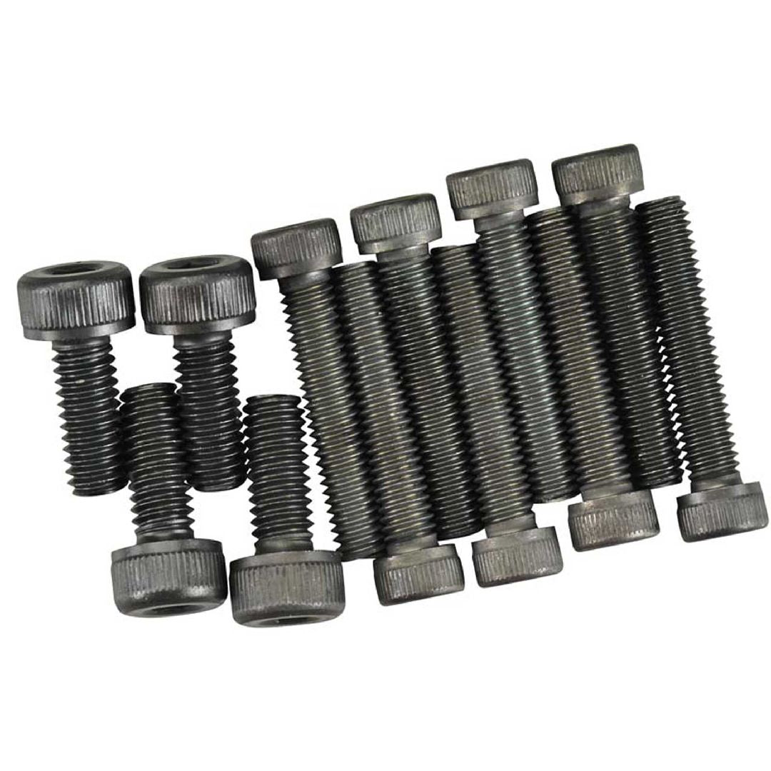 OS Engines 29213000 Screw Set 108FSR (12)
