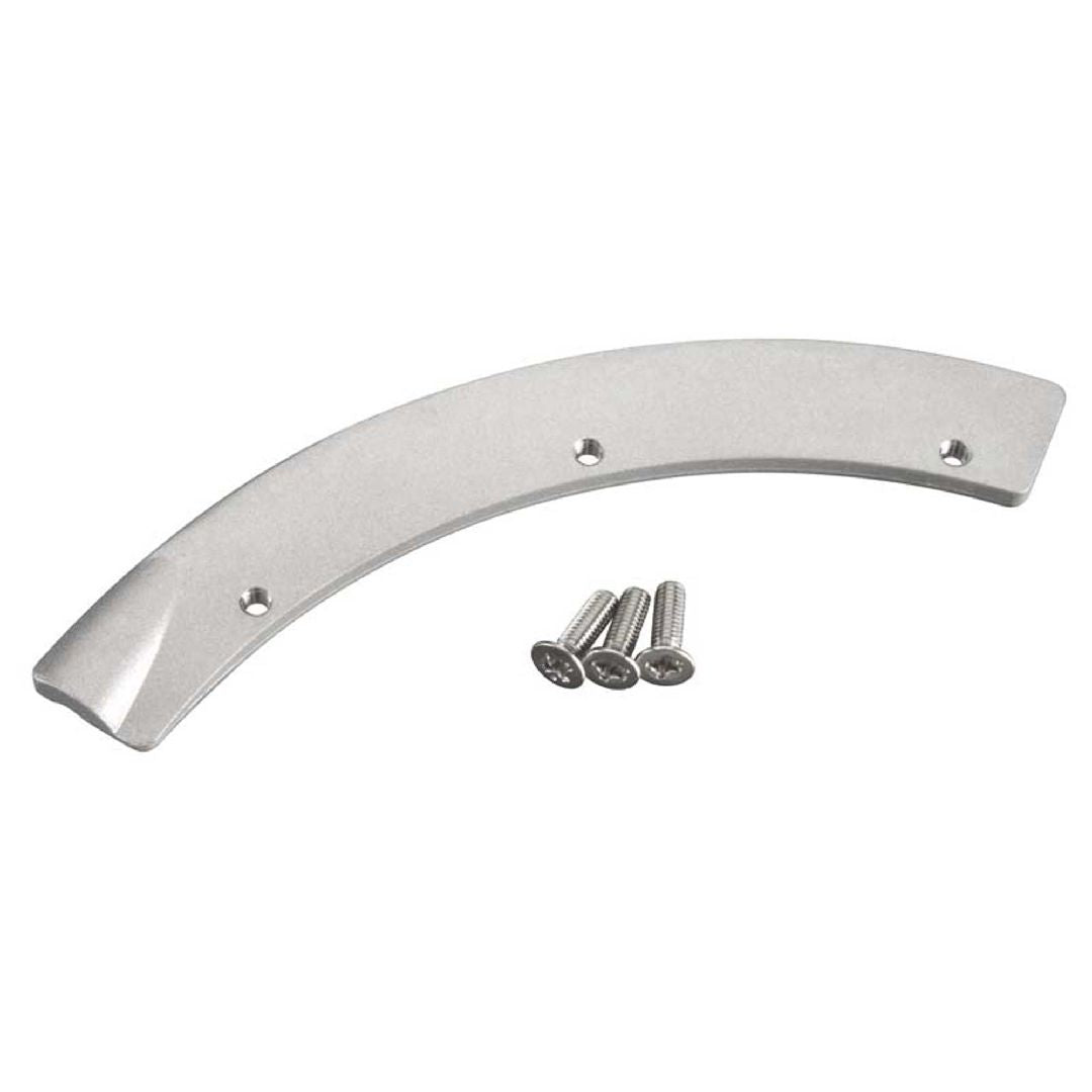 OS Engines 23871200 Side Plate 21XM