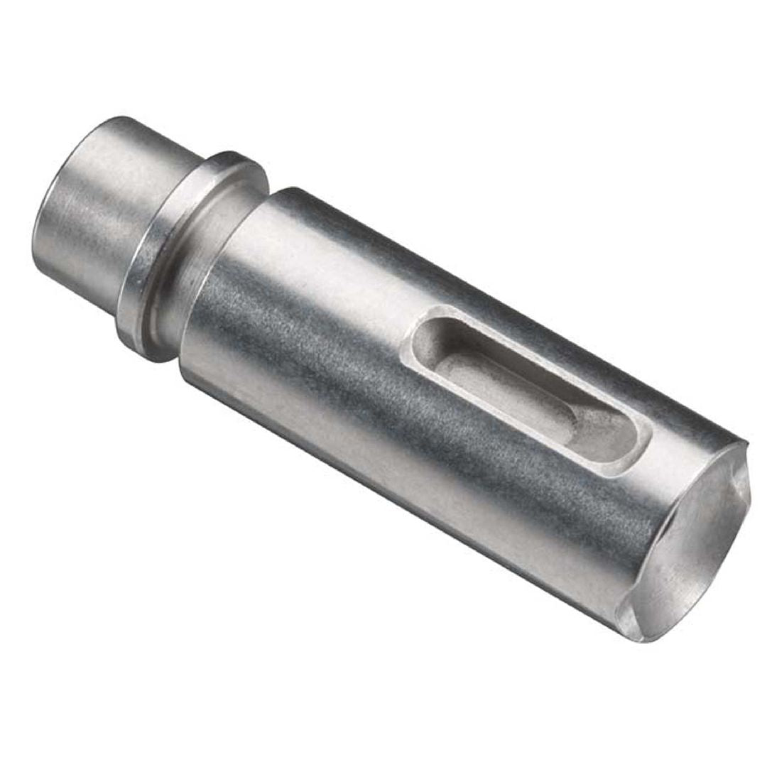 OS Engines 21682210 Slide Valve 12F2/12XZ Speed Spec 3