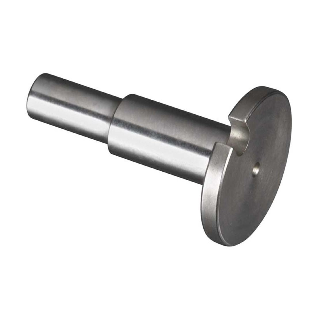 OS Engines 23912210 Starting Shaft 30VG ES