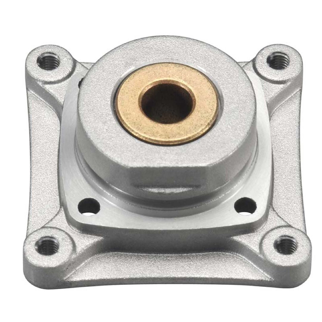 OS Engines 21911800 Rear Adapter 18TM
