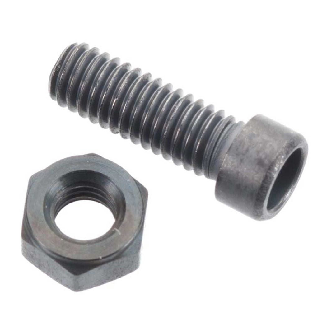 OS Engines 45061202 Tappet Screw F40-300