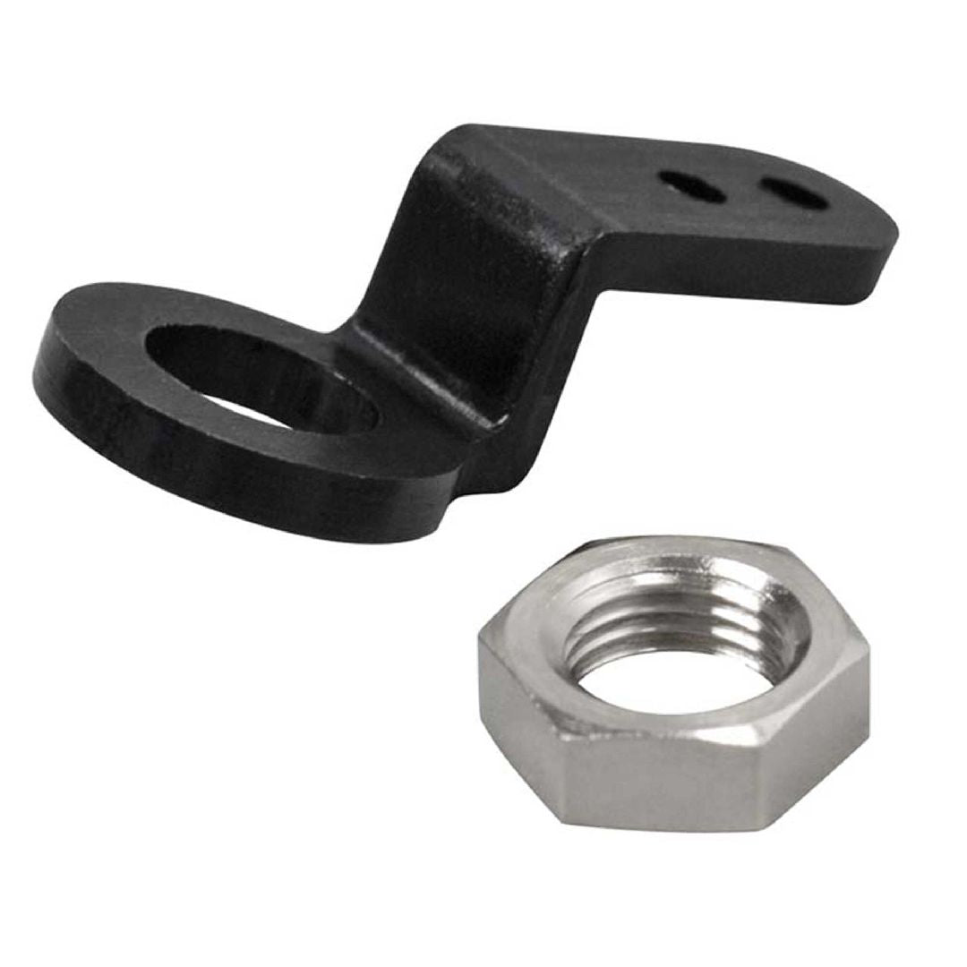 OS Engines 22681430 Throttle Lever #2F/#2FB