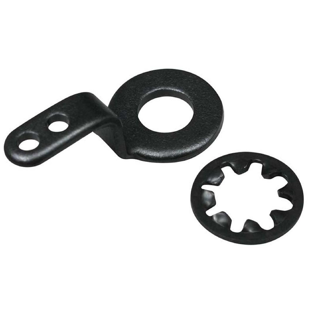 OS Engines 22781410 Throttle Lever #2CBD/#2H