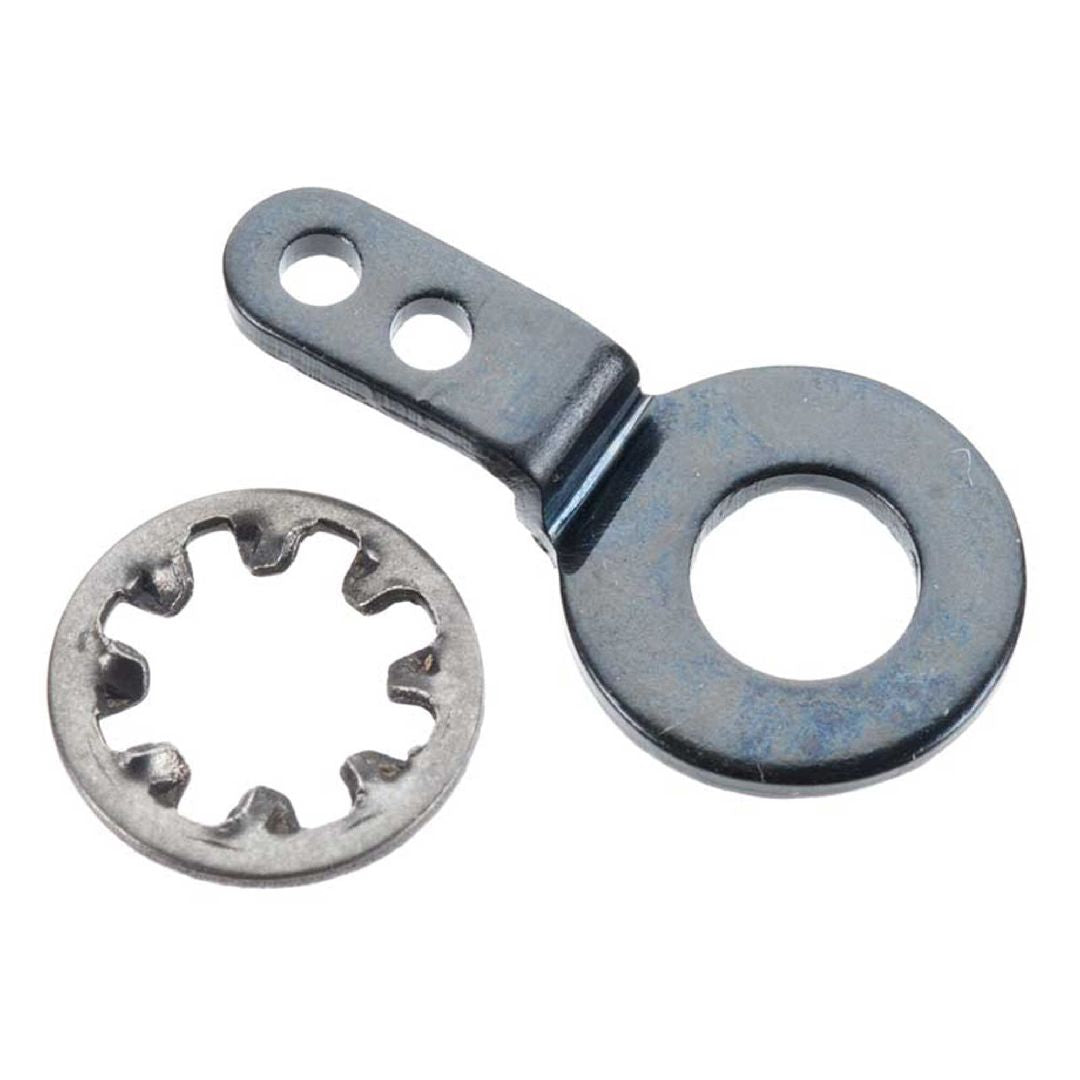OS Engines 22781411 Throttle Lever #2CK