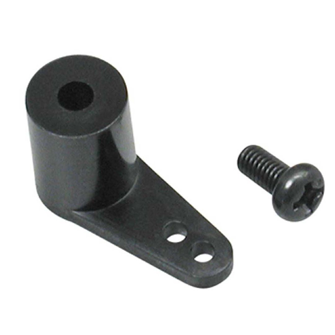 OS Engines 21281410 Throttle Lever #40D
