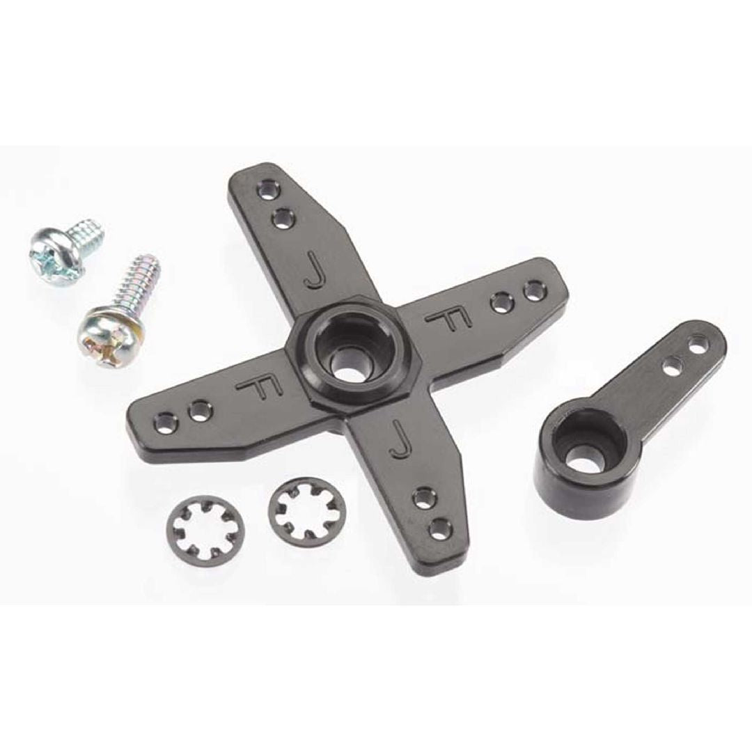 OS Engines 29781375 Throttle Lever Assembly GT15HZ