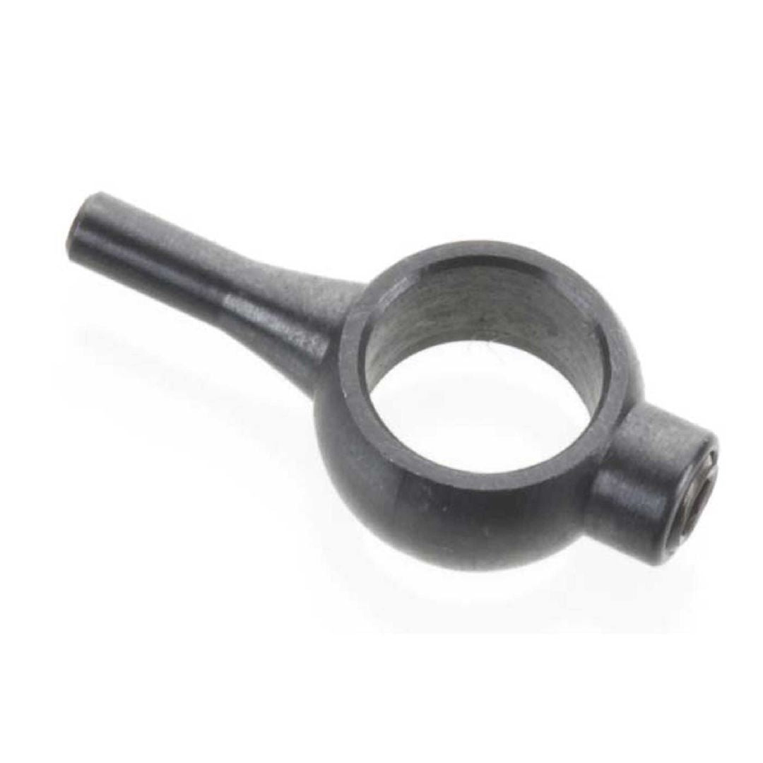 OS Engines 23818440 Throttle Lever #11K