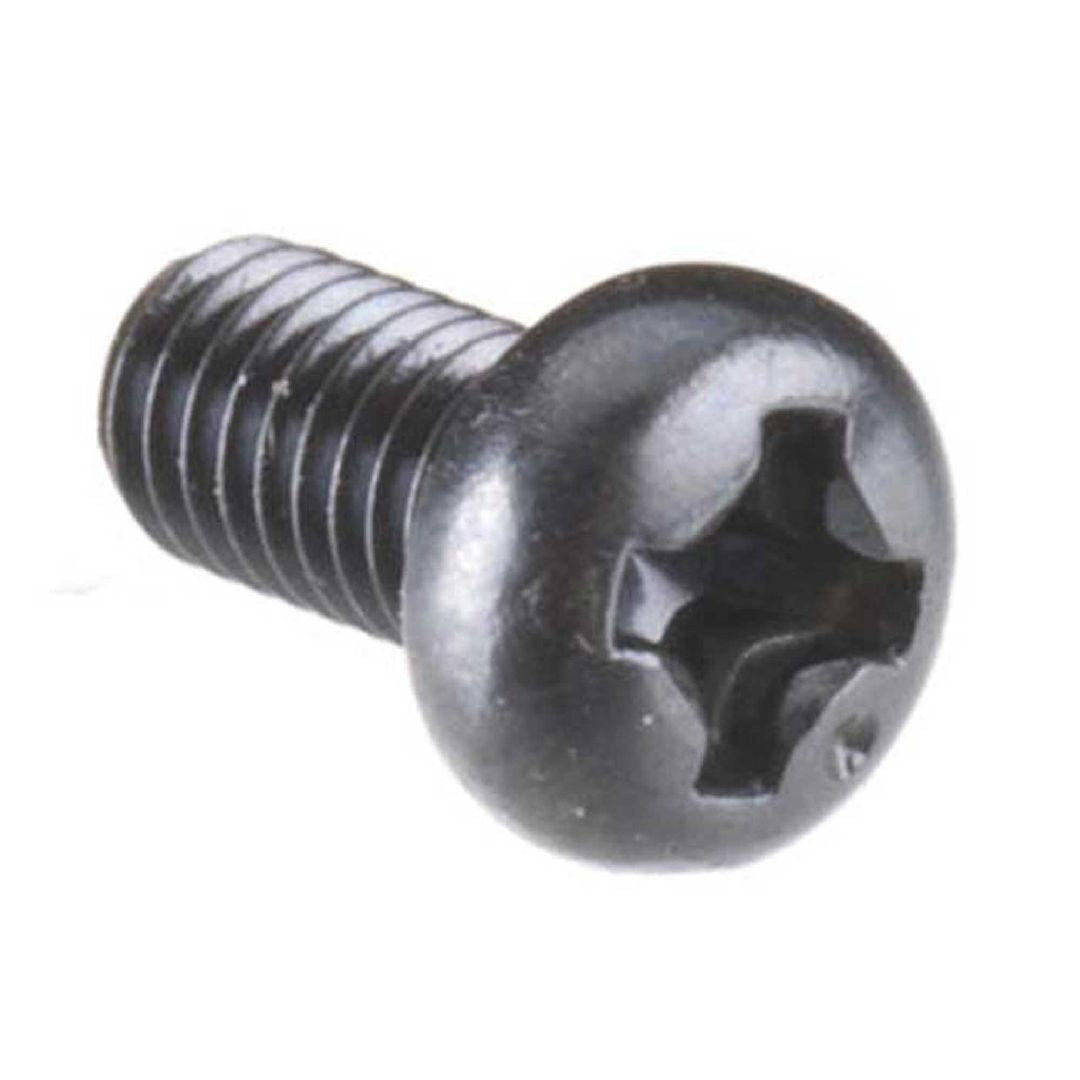 OS Engines 22081313 Throttle Lever Screw #10212A